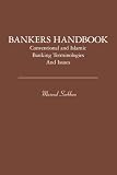 Bankers Handbook
