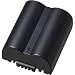 Extended Life Replacement Battery Pack For The Panasonic CGR-S006A/1B 1000MAH for Panasonic Lumix DMC-FZ30 DMC-FZ35 DMC-FZ38 DMC-FZ50 DMC-FZ7 DMC-FZ8 DMC-FZ28 DMC-FZ18