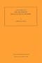 Lectures on the Arithmetic Riemann-Roch Theorem. (AM-127)
