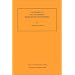 Lectures on the Arithmetic Riemann-Roch Theorem. (AM-127)