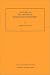 Book Lectures on the Arithmetic Riemann-Roch Theorem. (AM-127)