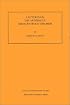 Lectures on the Arithmetic Riemann-Roch Theorem. (AM-127)