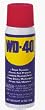 WD40 Co 110054 WD-40 Lubricant