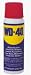 WD40 Co 110054 WD-40 Lubricant