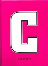 The Class of Click - Your School Was Never Like This