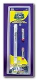EF Products - Quest Ultraviolet Dye Leak Detector Light (437)