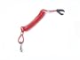 Yamaha Outboard Replacement Engine Stop Lanyard