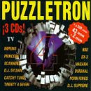 Puzzletron