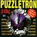 Puzzletron