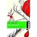 Great Read Aloud Books