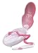 Angel Sales ASI7266 Bare And Beautiful Hair Removal System