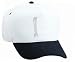 Tibia White Cap