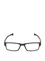 Oakley Montura Airdrop (55 mm) Havana 55