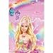 Barbie Fairytopia 'Magic of the Rainbow' Party Loot bags (Pack of 8)