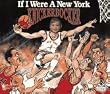 If I Were a New York Knick
