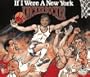 If I Were a New York Knick