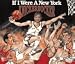 If I Were a New York Knick