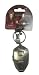 Iron Man Mask Keyring - IronMan KeyChain