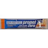 propel® zero - Citrus Punch (Box of 10)