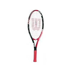 WILSON Roger Federer 23 Tennisschl�ger Kinder