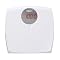 Reflection Ultra Bright LED Bath Scale