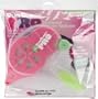 Glue Arts Glue Glider Pro Adhesive Applicator, 1/4-Inch by 40-Feet Perma Tac