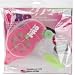 Glue Arts Glue Glider Pro Adhesive Applicator, 1/4-Inch by 40-Feet Perma Tac