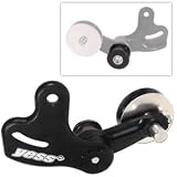 Yess ETR V Full Suspension Single Speed Chain Tensioner w/ Conversion