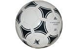 Produkt-Bild: ADIDAS Tango Rosario / Fussball Training , Gr.4
