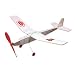 flying model airplanes
31KMQ7P45JL. SL75 flying model airplanes