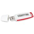 usb stick 32gb