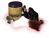 Kama Sutra Honey Dust - Great for Fairy Dust Too! - For Any Fairy Costume or Lingerie