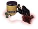 Kama Sutra Honey Dust - Great for Fairy Dust Too! - For Any Fairy Costume or Lingerie