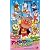 それいけ!アンパンマン アンパンマンのダンス・ダンス・ダンス [VHS]