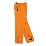 Sun Mountain RainFlex Men's Golf Pant - Mango