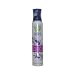Herbal Essences Totally Twisted Curl Boosting Mousse By Clairol for Unisex, 6.8 Ounce