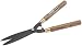 Draper 45318 St/Edge Garden Shear-230 Wood
