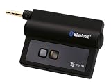 Computer : i.Tech BlueCon 35 - Bluetooth Hi-Fi Dongle