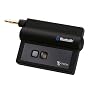 i.Tech BlueCon 35 - Bluetooth Hi-Fi Dongle