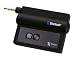 Electronics : i.Tech BlueCon 35 - Bluetooth Hi-Fi Dongle