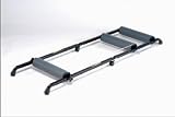 CycleOps, PVC Rollers, Trainer