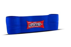 Reactive Slingshot by Mark Bell (181-220lbs - XL)