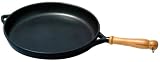 Review Berndes 671020 / Berndes Tradition 8-Inch Skillet