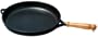 Berndes Tradition 8-Inch Skillet