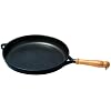 Berndes Tradition 8-Inch Skillet