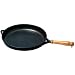 Berndes Tradition 8-Inch Skillet