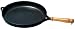 Berndes Tradition 8-Inch Skillet