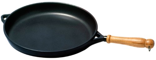 Berndes Tradition 8-Inch Skillet
