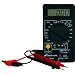 Actron Digital Multitester CP7672