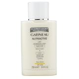Gatineau Nutriactive Lily Makeup Remover 250ml / 8.3oz - B000143M9G